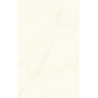 ราคา Cotto กระเบื้องบุผนัง คอตโต้ บลอนด์ (II) (HYG) 10X16 นิ้ว