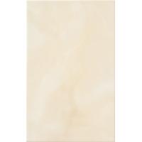 ราคา Cotto กระเบื้อง คอตโต้ ราเวนนา (II) เบจ 10x16 นิ้ว