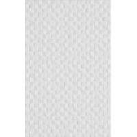 ราคา Cotto กระเบื้องบุผนัง คอตโต้ วอลโด(II) กลอส ขาว (HYG) 10X16 นิ้ว