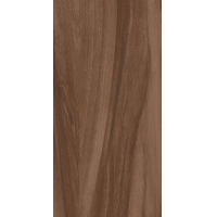 ราคา Cotto กระเบื้องปูพื้น คอตโต้ ปาโล ซานโต้ โอ๊ค (HYG) R/T 12X24 นิ้ว