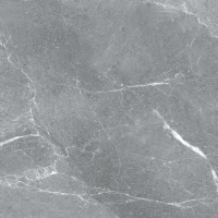 ราคา Cotto กระเบื้องปูพื้น คอตโต้ จีโอร็อค เทาอ่อน (HYG) R10 16X16 นิ้ว