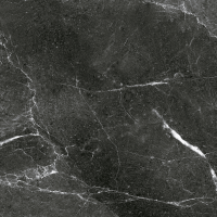 ราคา Cotto กระเบื้องปูพื้น คอตโต้ จีโอร็อค เทาเข้ม (HYG)R10 16X16 นิ้ว