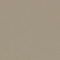 ราคา Cotto กระเบื้องปูพื้น คอตโต้ เทอร์เรเนียม มัดดี้ (MATT) R/T 24X24 นิ้ว