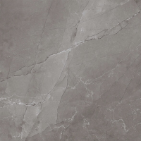 ราคา Cotto กระเบื้องปูพื้น คอตโต้ จิโอวานี่ กริจิโอ (POL) ตัดขอบ 24X24 นิ้ว