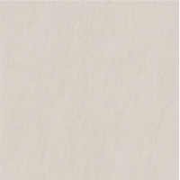 ราคา Cotto กระเบื้องปูพื้น คอตโต้ โนชั่น บลองโค (MATT) R/T 24X24 นิ้ว