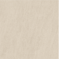 ราคา Cotto กระเบื้องปูพื้น คอตโต้ โนชั่น โบน (SEMI-POL) R/T 24X24 นิ้ว