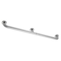 Cotto ราวทรงตัวยาว 90 ซม. รุ่น Handrail CT7501L90(HM)