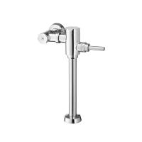 ราคา Cotto ฟลัชวาล์วโถสุขภัณฑ์ชนิด Top Inlet รุ่น CT4571NS