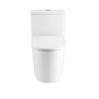 ราคา COTTO C11003H สุขภัณฑ์ชิ้นเดียว รุ่น วินน์