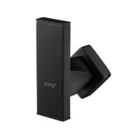 ราคา Cotto ขอแขวนผ้า รุ่น Twist CT0061 BL