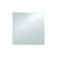 ราคา COTTO MQ802 กระจกเงาสี่เหลี่ยมมุมเหลี่ยม ขนาด 100 X 100 CM