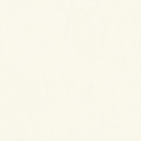 ราคา Cotto กระเบื้อง คอตโต้ อัลบาเนีย สโนว์ 24X24 นิ้ว