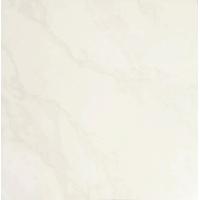 ราคา Cotto กระเบื้องปูพื้น คอตโต้ ครีม เซอร์ราวด์ นาโน 24X24 นิ้ว