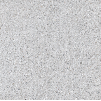 ราคา Cotto กระเบื้องปูพื้น คอตโต้ ไฟน์ สโตน เทาอ่อน 12X12 นิ้ว