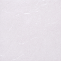 ราคา Cotto กระเบื้องปูพื้น คอตโต้  เวร์ก้า เทา 12X12 นิ้ว