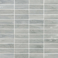 ราคา Cotto กระเบื้องโมเสค MT 06T- มาร์เบิล พาลิสซ่า (NET/PACK10)