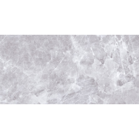 ราคา Cotto กระเบื้องปูพื้น คอตโต้ ไมร่า (II) เทา (HYG) (PK8) 12X24 นิ้ว