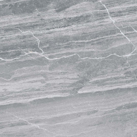 ราคา Cotto กระเบื้องปูพื้น คอตโต้ ฮาร์โมไนซ์สโตน เทาอ่อน (HYG) R10 16X16 นิ้ว