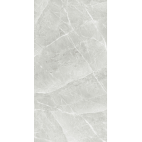 ราคา Cotto กระเบื้องปูพื้น คอตโต้ รอยัล 24X48 นิ้ว สีเทา POL ตัดขอบ