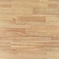 ราคา Cotto กระเบื้องปูพื้น คอตโต้  มาลาก้า วู๊ด 01636 (POL) 24X24 นิ้ว