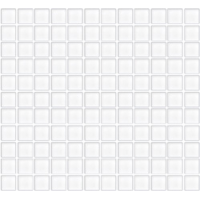 ราคา Cotto กระเบื้องโมเสค คอตโต้ 1S-6110 (NET/PACK 10)