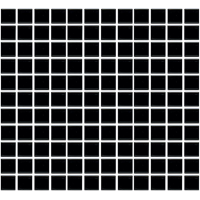 ราคา Cotto กระเบื้องโมเสค คอตโต้ 1S-6790 (NET/PACK 10)