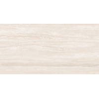 ราคา Cotto กระเบื้อง คอตโต้ ทราวาทีน ครีมม่า (POL) ตัดขอบ 24X48 นิ้ว