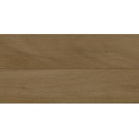 ราคา Cotto กระเบื้องปูพื้น คอตโต้ คันทรีวู๊ด (II) น้ำตาลอ่อน (HYG)(P8) 12X24 นิ้ว