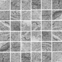 ราคา COTTO กระเบื้อง MT 2SR1 ไฮด์อเวย์ อัลไพน์ เทา