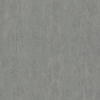 ราคา Cotto กระเบื้องปูพื้น คอตโต้ เบลลิงเกน (II) แอช 12X12 นิ้ว