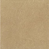 ราคา Cotto กระเบื้องพื้น คอตโต้ เวร์ก้า 12X12 สีน้ำตาล