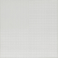 ราคา Cotto กระเบื้องปูพื้น คอตโต้ แลททิซ ขาว 16X16 นิ้ว