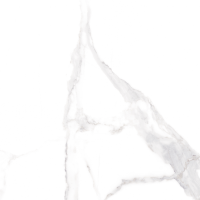 ราคา Cotto กระเบื้องปูพื้น คอตโต้ ยูลิสซี่ 16X16 นิ้ว สีขาว