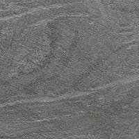 ราคา Cotto กระเบื้องปูพื้น คอตโต้ ซิลล่า เทา (HYG) R11 12X12 นิ้ว