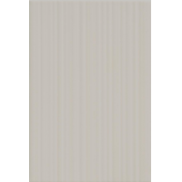 ราคา Cotto กระเบื้องบุผนัง คอตโต้ ทาร์แบค(II) แฟลกซ์ 8X12 นิ้ว