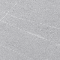 ราคา Cotto กระเบื้องปูพื้น คอตโต้ ฟอลคอน เทาอ่อน (HYG) R11 12X12 นิ้ว