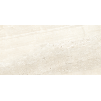 ราคา Cotto กระเบื้อง คอตโต้ ลามองต์ โบน R/T (HYG) R10 24X48 นิ้ว สีครีม