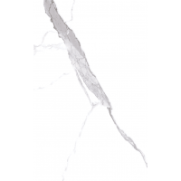 ราคา Cotto กระเบื้องบุผนัง คอตโต้ สตารีโอ้ ไวท์ (HYG) 10X16 นิ้ว