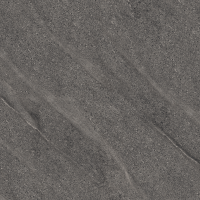 ราคา Cotto กระเบื้องปูพื้น คอตโต้ บีทสโตน โคล (HYG/PK4) R10 R/T 24X24 นิ้ว