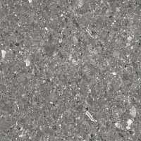 ราคา Cotto กระเบื้องปูพื้น คอตโต้ คาลเช่ เทาเข้ม (R11) R/T 24X24 นิ้ว