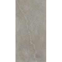 ราคา Cotto กระเบื้องปูพื้น คอตโต้ มูนเนโต้ น้ำตาล R/T 24X48 นิ้ว