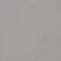 ราคา Cotto กระเบื้องปูพื้น คอตโต้ วีลล์ (II) เทาเข้ม (SD) 16X16 นิ้ว