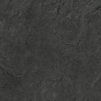 ราคา Cotto กระเบื้องปูพื้น คอตโต้ มัทเทอร์ฮอร์น กราไฟต์ (HYG) R11 16X16 นิ้ว