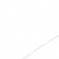 ราคา Cotto กระเบื้องปูพื้น คอตโต้ ฟรีด้า ขาว (POL) ตัดขอบ 24X24 นิ้ว