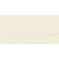 ราคา Cotto กระเบื้องปูพื้น คอตโต้ น็อตติ้ง ฮิลล์ ขาว (HYG/P8) (NAT) 12X24 นิ้ว