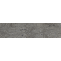 ราคา Cotto กระเบื้องปูพื้น คอตโต้ พอลิโน่ กริจิโอ (HYG) R10 ตัดขอบ 6X24 นิ้ว