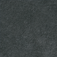 ราคา Cotto กระเบื้องปูพื้น คอตโต้ คอลโล่ กราไฟต์ (HYG) R11 12X12 นิ้ว