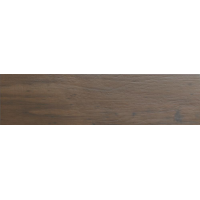 ราคา Cotto กระเบื้องปูพื้น คอตโต้ รัฟ วู๊ด โอ๊ค 6X24 นิ้ว