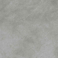 ราคา Cotto กระเบื้องปูพื้น คอตโต้ ครีท สโตน เทา 12X12 นิ้ว