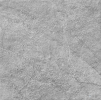 ราคา Cotto กระเบื้องปูพื้น คอตโต้ ซีซัน เทา (HYG) (MATT) 12X12 นิ้ว